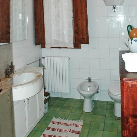 Apartment S.m. L'arco *